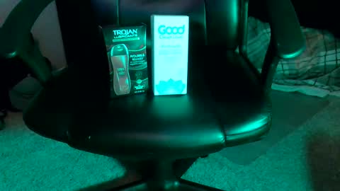 Mr. Watch Me Grow online show from 01/09/25, 05:13