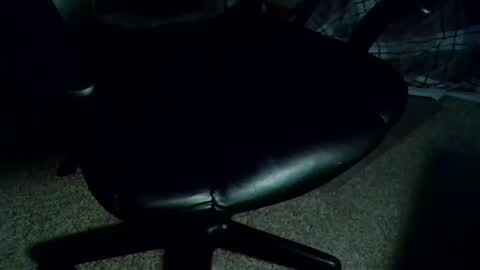 Mr. Watch Me Grow online show from 01/14/25, 04:25