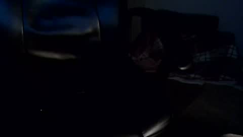 Mr. Watch Me Grow online show from 01/15/25, 04:47