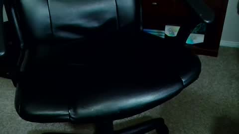 Mr. Watch Me Grow online show from 02/17/25, 06:53