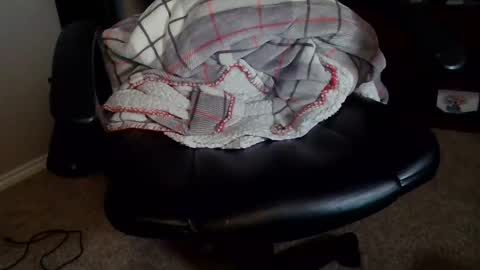 Mr. Watch Me Grow online show from 02/25/25, 07:20