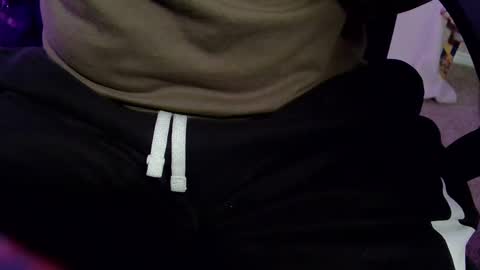 Mr. Watch Me Grow online show from 03/05/25, 07:38