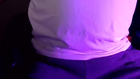 Mr. Watch Me Grow online show from 03/09/25, 07:45