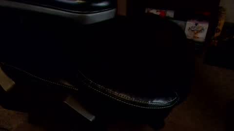 Mr. Watch Me Grow online show from 09/14/25, 07:07