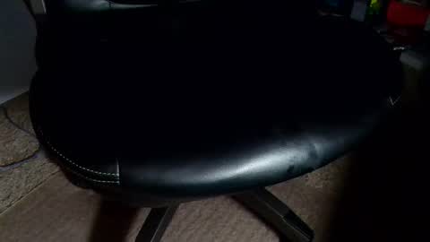 Mr. Watch Me Grow online show from 01/19/26, 05:00