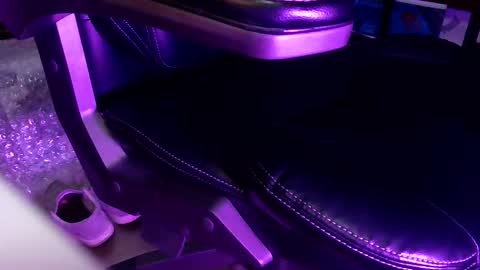 Mr. Watch Me Grow online show from 02/03/26, 03:28