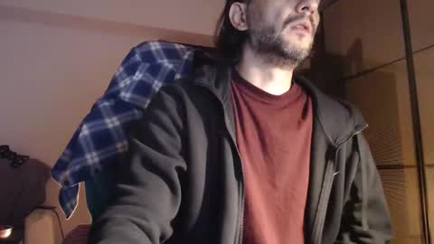 Snapshot of senorneby chatting on 10/02/25, 06:59 senorneby online show from 10/02/25, 06:59