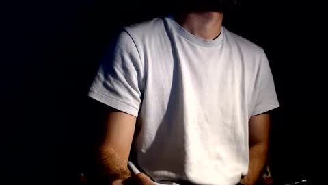 Snapshot of senorneby chatting on 11/04/25, 06:29 senorneby online show from 11/04/25, 06:29