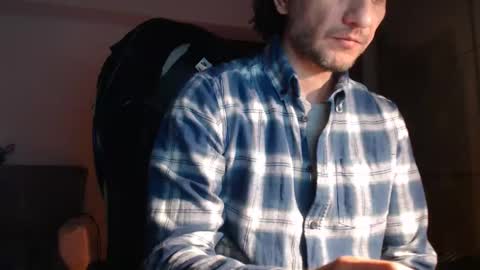 Snapshot of senorneby chatting on 11/25/25, 05:57 senorneby online show from 11/25/25, 05:57