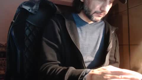 Snapshot of senorneby chatting on 01/15/26, 06:44 senorneby online show from 01/15/26, 06:44