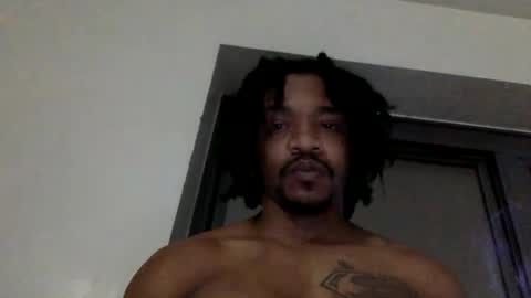 senorsully online show from 01/17/26, 11:19