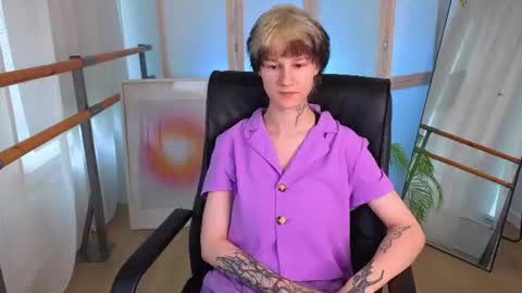 Shigo online show from 07/05/26, 02:02