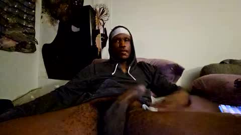 senpaisecret online show from 01/17/26, 03:11