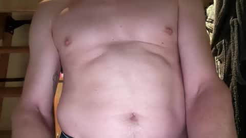 sens3439 online show from 12/16/25, 06:35