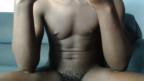 Charles online show from 12/02/24, 10:45