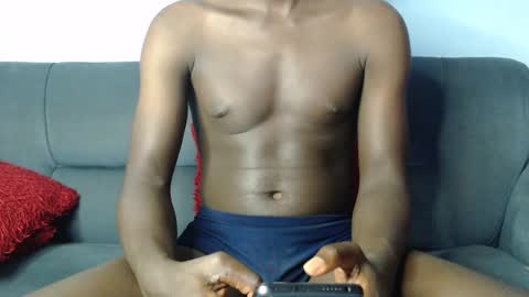 Charles online show from 12/09/24, 08:22