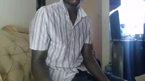 Charles online show from 10/07/25, 08:33