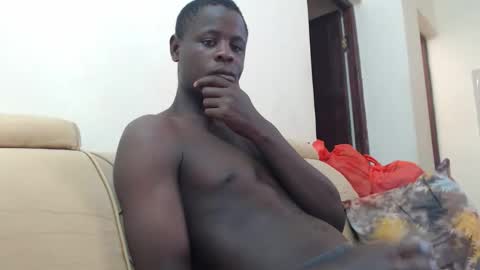 Charles online show from 01/10/26, 12:40