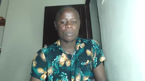 Charles online show from 02/01/26, 08:18