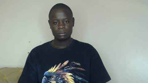 Charles online show from 02/06/26, 10:18