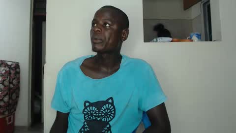 Charles online show from 02/10/26, 02:15