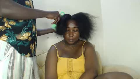 Charles online show from 02/13/26, 02:18