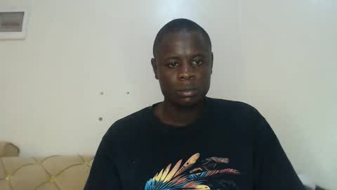 Charles online show from 02/15/26, 06:43