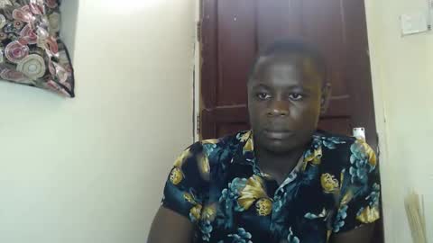 Charles online show from 02/26/26, 09:19