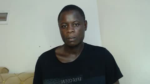 Charles online show from 03/01/26, 03:14