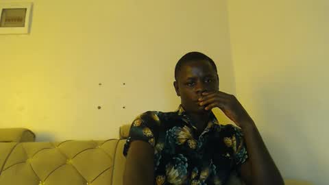 Charles online show from 03/02/26, 12:56