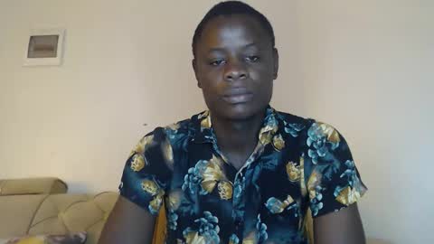 Charles online show from 03/15/26, 12:11