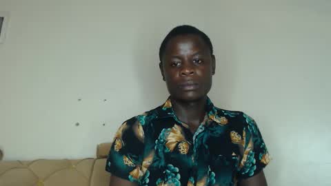 Charles online show from 03/20/26, 09:14