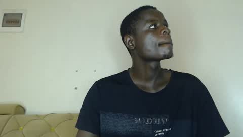 Charles online show from 03/25/26, 10:21