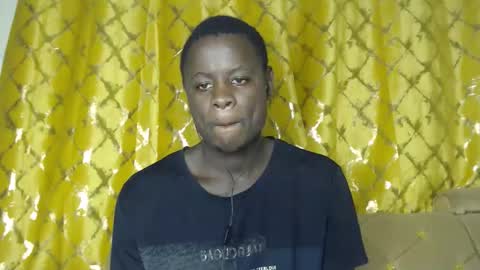 Charles online show from 03/29/26, 08:31