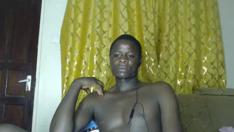 Charles online show from 04/02/26, 01:36