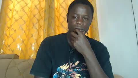 Charles online show from 04/05/26, 09:39