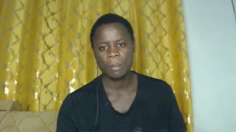 Charles online show from 04/17/26, 11:08