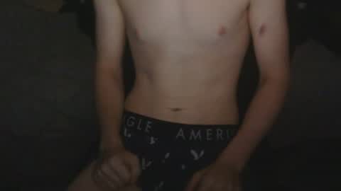 sensational18 online show from 07/17/26, 10:11