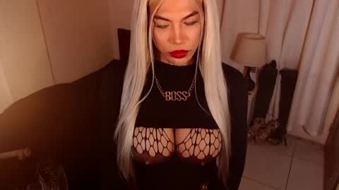 unstappable queen kate online show from 05/29/26, 10:19