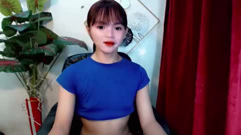 sensational_yeng online show from 11/22/25, 10:53