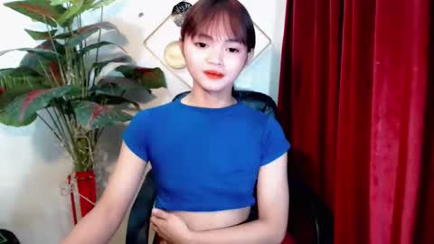 sensational_yeng online show from 11/26/25, 05:25