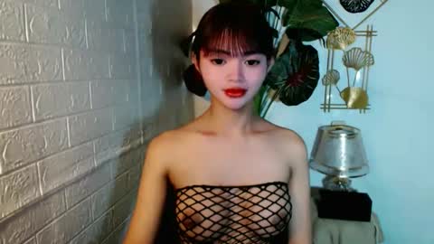 sensational_yeng online show from 05/31/26, 05:53