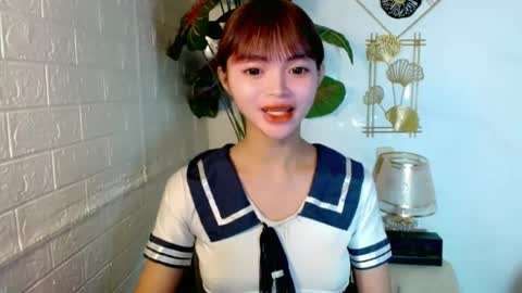 Snapshot of sensational_yeng chatting on 06/27/26, 05:40 sensational_yeng online show from 06/27/26, 05:40