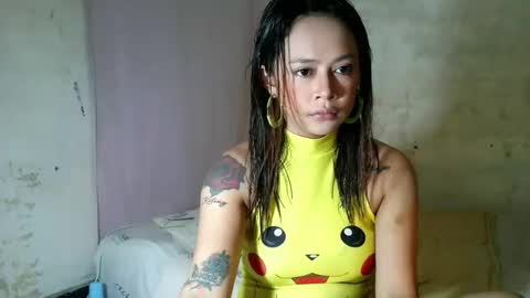 danica online show from 06/03/26, 01:36