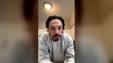 sensay mtz online show from 03/04/26, 07:20