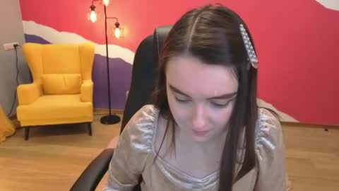 sensemysoul online show from 02/06/26, 03:33