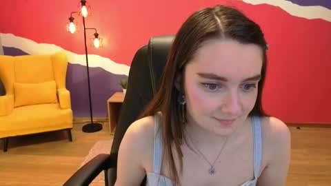 sensemysoul online show from 02/08/26, 06:11