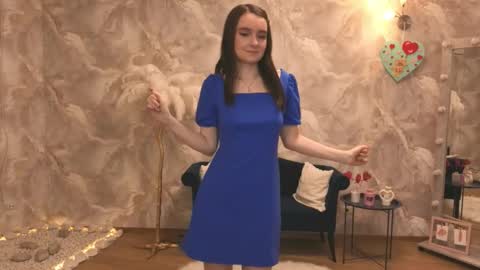 sensemysoul online show from 02/12/26, 03:34