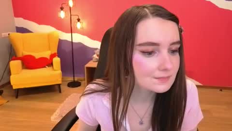 sensemysoul online show from 02/13/26, 05:03