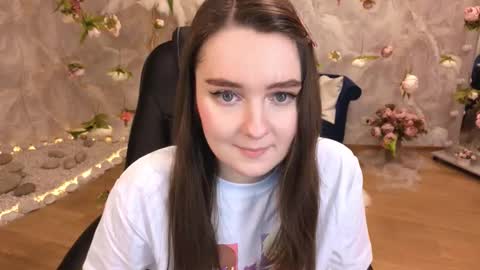 sensemysoul online show from 03/03/26, 03:12